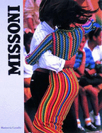 Missoni