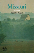 Missouri: A Bicentennial History