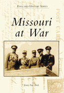 Missouri at War