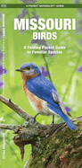 Missouri Birds
