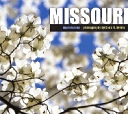 Missouri: Impressions - Avetta, Scott R (Photographer)