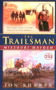 Missouri Mayhem