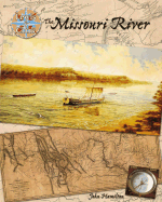 Missouri River