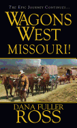Missouri!