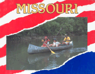 Missouri