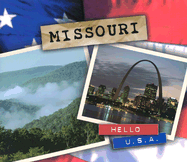 Missouri