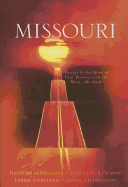 Missouri - Alexander, Hannah, and Bateman, Tracey V, and Livingston, Joyce