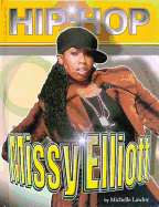 Missy Elliot