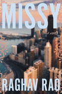 Missy
