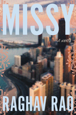Missy - Rao, Raghav