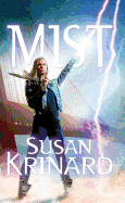 Mist