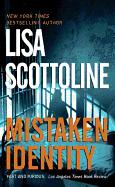 Mistaken Identity