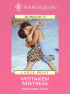 Mistaken Mistress