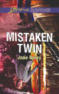 Mistaken Twin