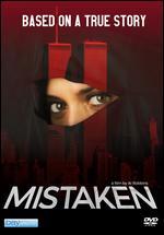 Mistaken