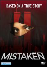 Mistaken - Alfred Roberts