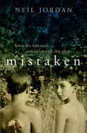Mistaken