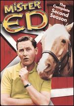 Mister Ed: Season 02