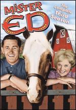 Mister Ed: Season 03