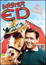 Mister Ed: Season 06