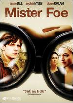 Mister Foe [WS] - David Mackenzie
