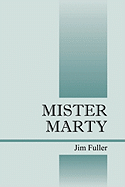 Mister Marty