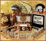 Mister Mellow [CD/DVD]