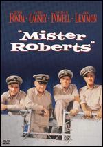 Mister Roberts