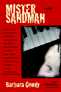Mister Sandman