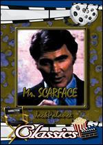 Mister Scarface
