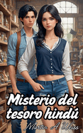 Misterio del tesoro hind�