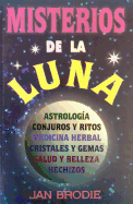 Misterios de La Luna