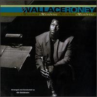 Misterios - Wallace Roney