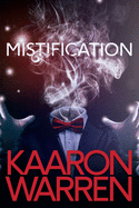Mistification