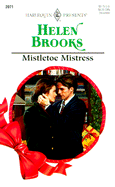 Mistletoe Mistress