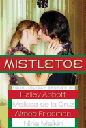 Mistletoe