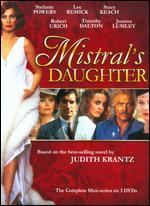 Mistral's Daughter