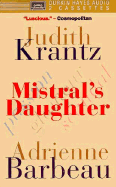 Mistral's Daughter