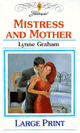 Mistress and Mother