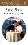 Mistress by Agreement: In Love with Her Boss
