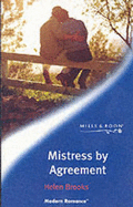 Mistress by Agreement