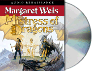 Mistress of Dragons