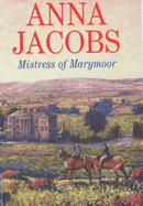 Mistress of Marymoor