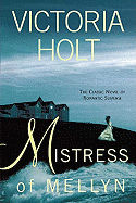 Mistress of Mellyn
