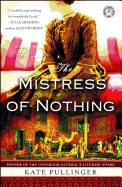 Mistress of Nothing