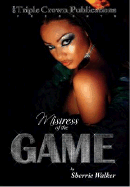 Mistress of the Game