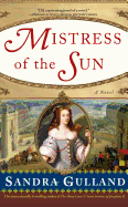 Mistress of the Sun