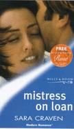 Mistress on Loan