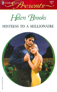 Mistress to a Millionaire