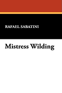Mistress Wilding